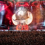 Οι αναγνώστες του Rocking ανέδειξαν την κορυφαία καλοκαιρινή συναυλία του 2023