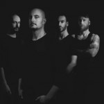 Οι Hideous Divinity για πρώτη φορά στην Ελλάδα