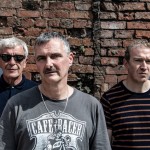 Πρώην μέλη των The Fall ιδρύουν νέο σχήμα