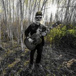 Ο J Mascis ανακοίνωσε το πέμπτο του προσωπικό άλμπουμ