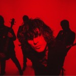 Νέο τραγούδι από τον Jager Henry, εγγονό του John Bonham