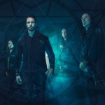 Οι Kamelot επιστρέφουν για μία συναυλία