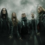 Οι Katatonia επιστρέφουν για μία συναυλία