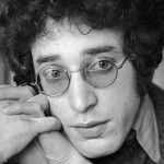 Έφυγε από την ζωή ο Keith Reid των Procol Harum