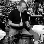 Έφυγε από τη ζωή ο Kent Stax των Scream