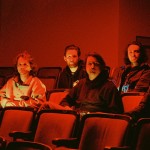 Νέος δίσκος από τους King Gizzard And The Lizard Wizard