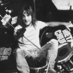 Έφυγε από τη ζωή ο Kirk Arrington των Metal Church