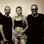 Οι Claquage κυκλοφορούν το νέο τους τραγούδι