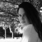 Νέο single από τη Lana Del Rey