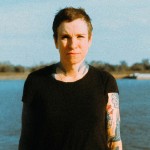 Νέος δίσκος από τη Laura Jane Grace