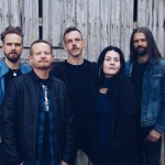 Νέος δίσκος και single από τους Madder Mortem