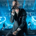 Το πρόγραμμα της έκτης ημέρας του Release Athens 2023