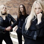 Οι Maggot Heart επιστρέφουν με νέο δίσκο και single