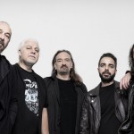 Οι Magic De Spell διασκευάζουν Μίκη Θεοδωράκη