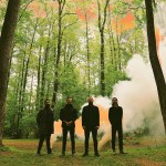 Νέος δίσκος και single από τους Manchester Orchestra