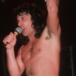 Οι Manowar θα παίξουν ζωντανά ολόκληρα τα "Hail To England" και "The Sign Of The Hammer"