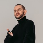 O Mariusz Duda επιστρέφει με νέο δίσκο και single