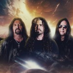 Οι Metal Church επιστρέφουν με νέο δίσκο και single