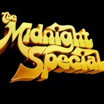 Ανακαλύψτε τους θησαυρούς του Midnight Special