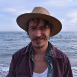 Ο Moa Bones κυκλοφόρησε το δεύτερο single από το επερχόμενο άλμπουμ "Gimme A Hand"