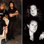 Video clip για τη διασκευή των Motorhead στο "Enter Sandman"