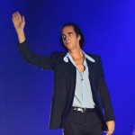 Ο Nick Cave μοιράζεται τα 15 καλύτερα τραγούδια του