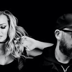 Νέο δίσκο ανακοίνωσε η Nita Strauss