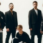 Οι Nothing But Thieves επιστρέφουν με νέο single