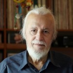 Έχασε τη ζωή του ο Νότης Μαυρουδής