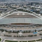 Ανακοίνωση της High Priority Promotions για τις συναυλίες των Coldplay και την στατική επάρκεια του ΟΑΚΑ