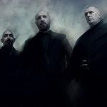 Οι Paradise Lost σε Αθήνα και Θεσσαλονίκη για τα 30 χρόνια του "Icon"