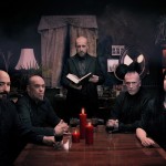 Οι Paradise Lost στο Chania Rock Festival 2023