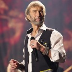 Νέος δίσκος και single μετά από 25 χρόνια για τον Paul Rodgers