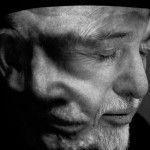 Ημερομηνία κυκλοφορίας για τον δίσκο του Peter Gabriel