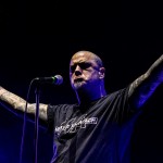 «O Vince και ο Dime θα ήθελαν να συνεχιστεί η κληρονομιά των Pantera»