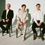 Οι Protomartyr επιστρέφουν με νέο δίσκο και single