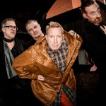 Οι Public Image Ltd έρχονται στην Ελλάδα