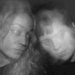 Νέος δίσκος και single από τις Ragana