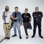 Οι Rancid επιστρέφουν με νέο δίσκο
