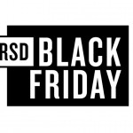 Οι κυκλοφορίες της Record Store Day Black Friday 2023