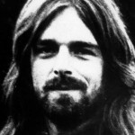 To χαμένο «'70s άλμπουμ των Pink Floyd» που δεν έχεις ακούσει ποτέ