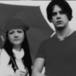 Σπουδαίος ανταγωνισμός στις υποψηφιότητες για το Rock And Roll Hall Of Fame