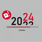 2023: Όλα τα end-of-the-year άρθρα του Rocking.gr με μία ματιά