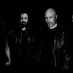Δεύτερος δίσκος για τους Sacred Outcry