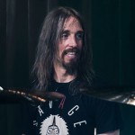 Νέο single από μέλη των Megadeth, Sepultura και Obituary για οικολογικό σκοπό