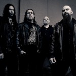 Νέος δίσκος μετά από εννέα χρόνια για τους Scar Symmetry