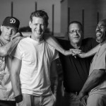 Με Dave Grohl και Ian MacKaye η δισκογραφική επιστροφή των Scream