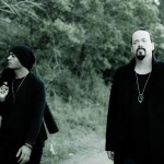 Οι Silent Skies του Tom Englund διασκευάζουν Linkin Park