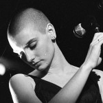 Πέθανε η Sinéad O'Connor