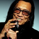 Πέθανε ο Sixto Rodriguez του "Searching For Sugar Man"